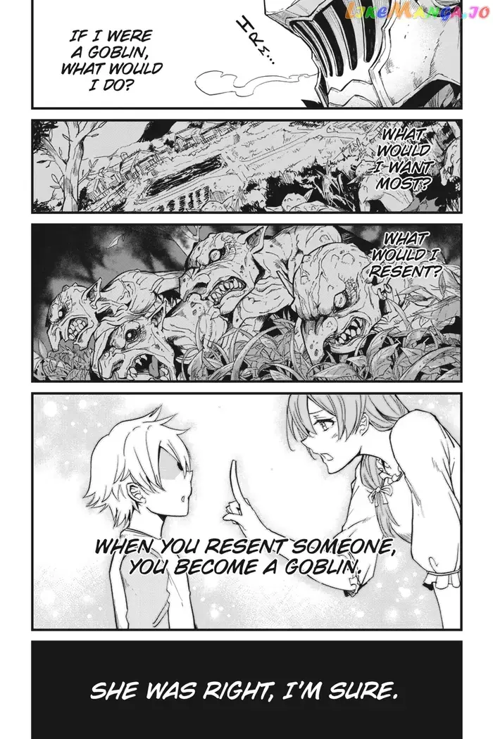 Goblin Slayer: Side Story Year One Chapter 11 image 14_optimized_optimized